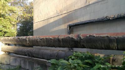 Прикрепленное изображение: IMG_20231013_074157.jpg